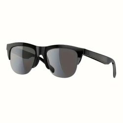 Wireless Sunglasses