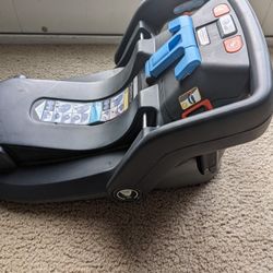 Uppababy Infant Base