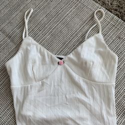 Cami