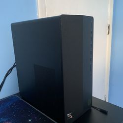 Gaming Pc    **No Trades**
