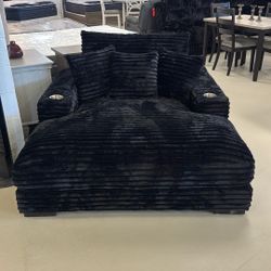  Big Chaise Lounge 🎁 
