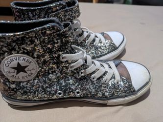 Girls shoes size 2, 3,,4