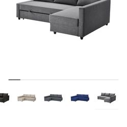 Furniture For Sale!