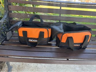 Small Tool bag