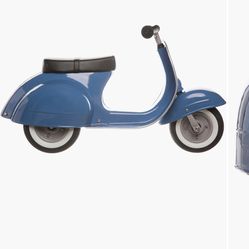 Kids Scooter