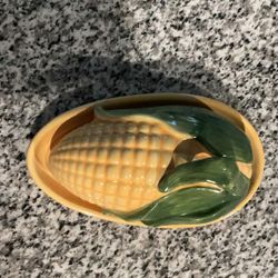 Butter Dish