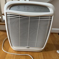 Whispure 510 deals