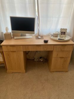 Office Desk