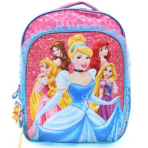 Disney Princess Backpack! $13.00