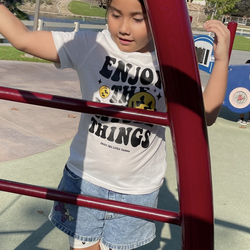 Loop Spray Paint 400ml