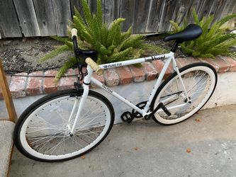 Fixie