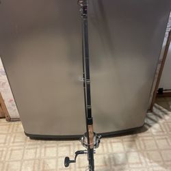 Combo diawa