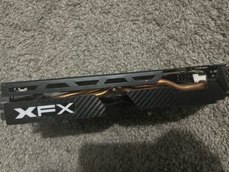 Pc part