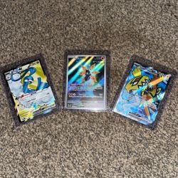 Pokemon 