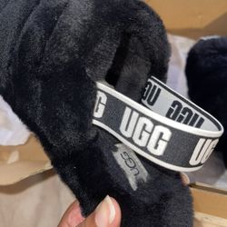 Ugg Slippers 