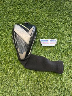 Nike Vapor Fly Head Cover Pre-Owned