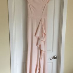  Dress For Any Occasion Size xs  $18