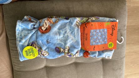 Blanket