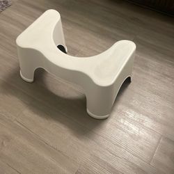 Squatty Potty - New - Moving 