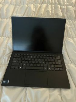 Dell precision workstation 5490