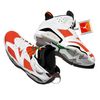 Outlet 360