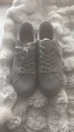 NEW True Links Golf Shoes-4 pair