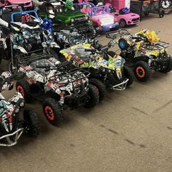 🔥 MASSIVE LIQUIDATION SALE – THIS SATURDAY ONLY! 🔥