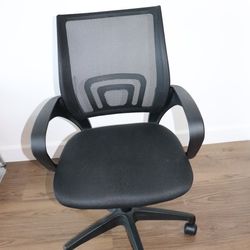 Desk Chair