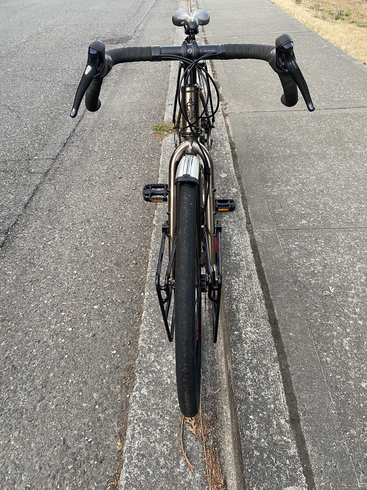 salsa marrakesh brooks