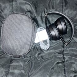 Studio Beats 