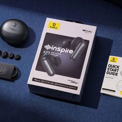 Baseus Inspire XP1 Earbuds