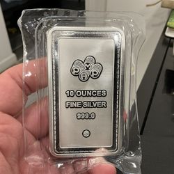 Silver At Spot PRICE!!  Spot Price On All Bullion, Coins, Stackers 