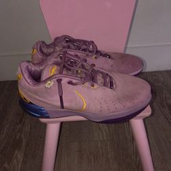 Beaters Nike Men's Basketball Shoes 