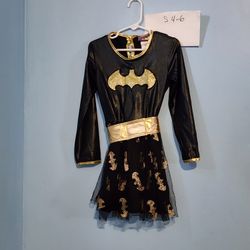 costumes for Halloween trajes