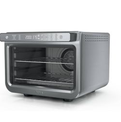 Ninja Counter Oven Air Fryer