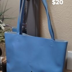 Wonder Woman Tote Bag