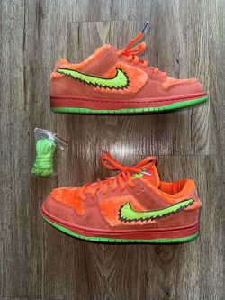 🌊  Men’s Sneakers Size 10
