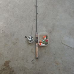 Roll For Fishing , As https://offerup.com/redirect/?o=UGljdHVyZXMuZmlzaGluZw== Has Not Top.only Roll