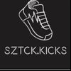 Sztck.kicks 