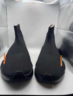 Balenciaga Speed Trainers