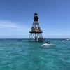 Blue Water Sports
