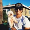 Tanner Stevens