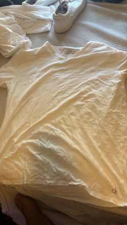 Calvin klein  shirt