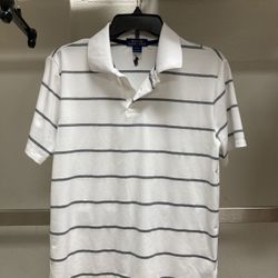 Polo Golf Shirt