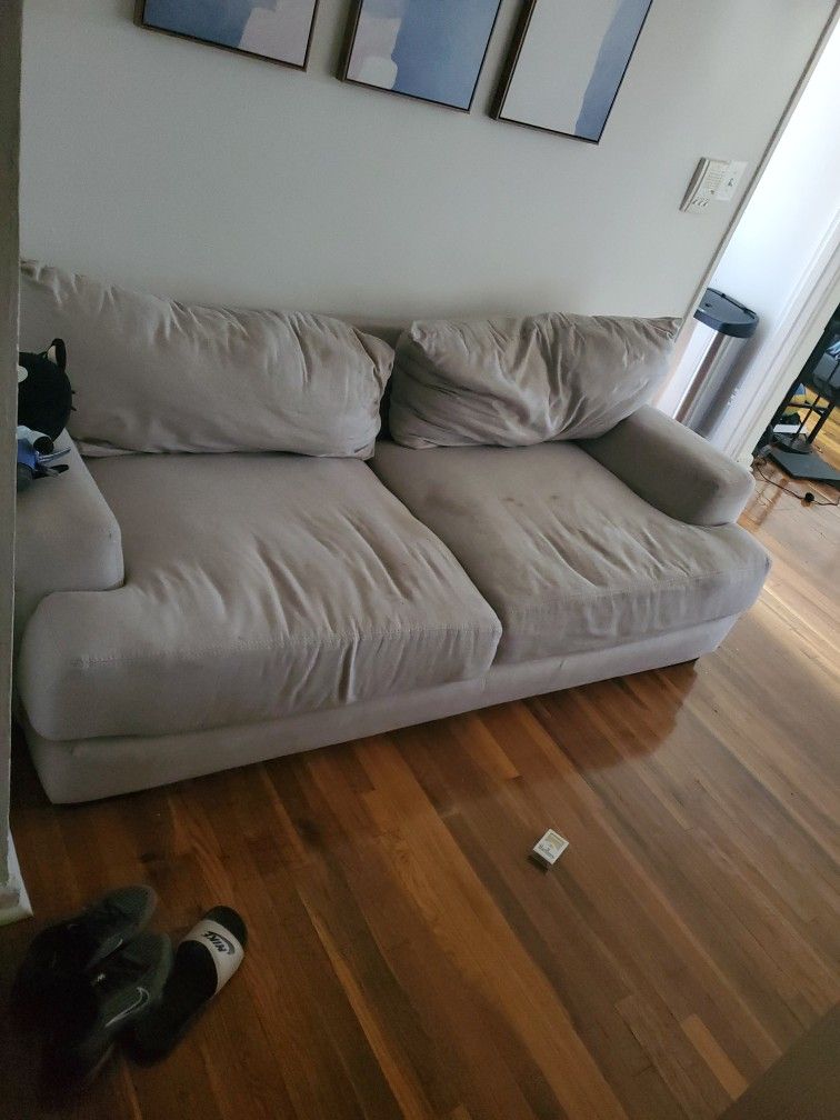 Couch 