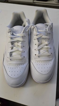 Reebok