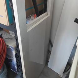 Quartz Counter Top Slabs