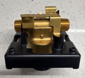Delta Universal Shower Valve Body