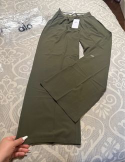Alo Pants