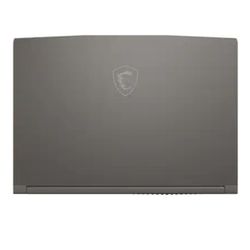 Msi Gaming Laptop